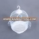 white color steel wireround bird cage factory  cheap price wechat13106558108