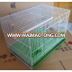 large bird cage wire mesh wholesale cheap price