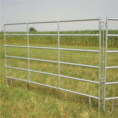 horse fencing for sale and wholesale horse fencing supplier