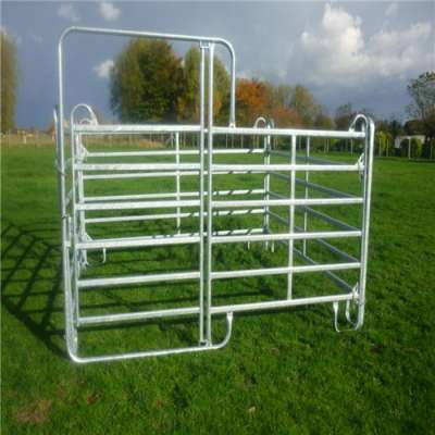 pvc fence panels and accessories bars equestrian fencing